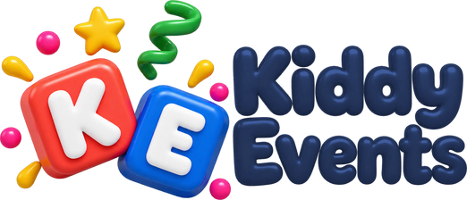 Kiddy Events